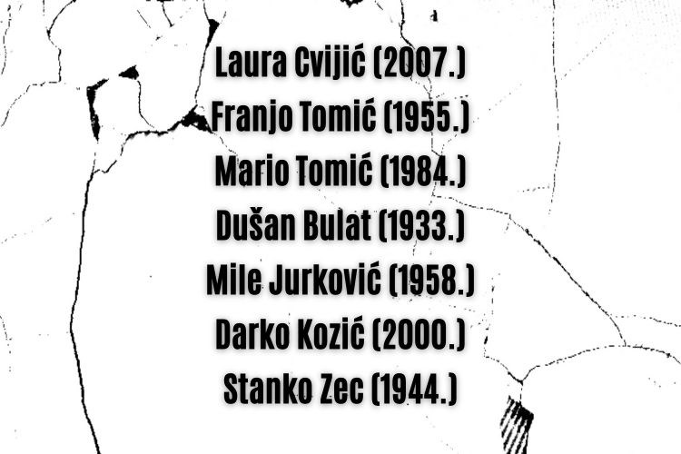 Slika /Vijesti/2021/siječanj/02 siječnja/Laura Cvijić (2003.) Franjo Tomić (1955.) Mario Tomić (1984.) Dušan Bulat Mile Jurković Darko Kozić Stanko Zec – kopija.jpg